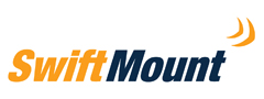 Swift Mount
